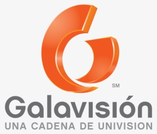 The Above Logo Design And The Artwork You Are About #8976990