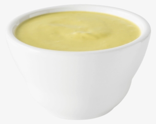 Salsa Verde - Pollo Regio Salsa Verde #8977018