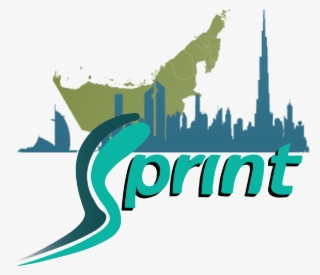 United Arab Emirates #8977150