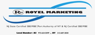 Adventures In Rebranding - Oval #8977157