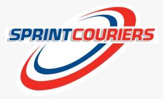Sprint Transparent Logo - Sprint Couriers #8977211 Sprint Transparent Logo - Sprint Couriers #8977211
