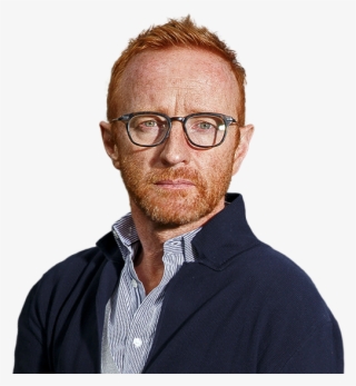 Eddie Jones's 'hit And Hurt' Comment Shows Rugby's - Gentleman #8977237