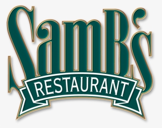 Samb's #8977262 Samb's #8977262