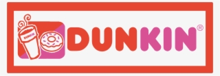 Dikabarkan Dunkin Donuts Berniat Untuk Menghapus Kata - Propaganda Example Of Transfer #8977301