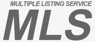 2019 Rutman Burnside Realty Group, Llc - Graphic Design #8977302
