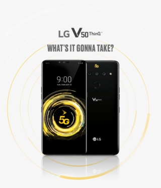 Sign Up - Lg V50 Thinq #8977303