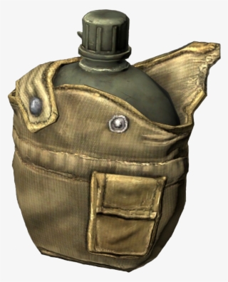 From Dayz Wiki - Cuirass #8977373
