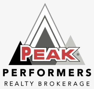 Peak Realty #8977429 Peak Realty #8977429