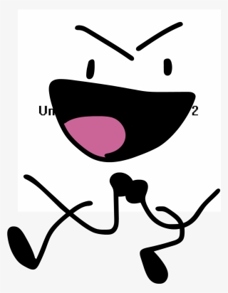 Unregistered Hypercam 2/gallery #8977512