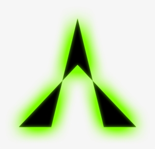 User Randomfrog Fantendo - Triangle #8977513