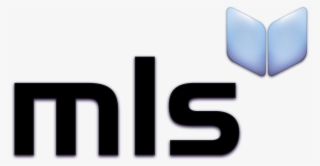 Source - - Micro Librarian #8977536