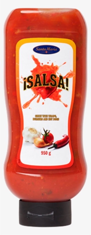 Ketchup #8977559