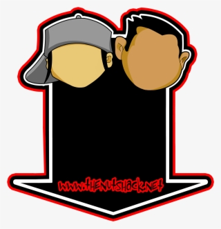 A Blank Nutshack Arrow For All Your Suicide Needs - Family Guy New Memes #8977606