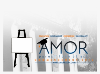 Ssu Amor Filter #8977689