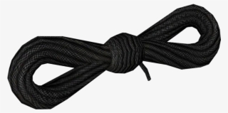 800px-rope - Крепкая Веревка #8977719