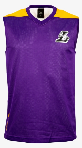 Sweater Vest #8977727