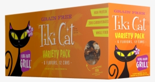 Cat #8977846