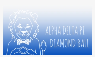 Diamond Ball Filter #8977873