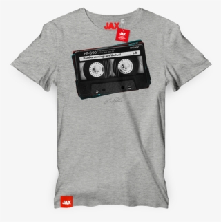 Mens Dayz - Tom Petty T Shirt #8977945