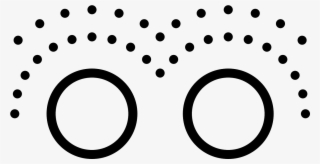 Dotknij Dwukrotnie Dwoma Palcami Icon - Circle #8977948