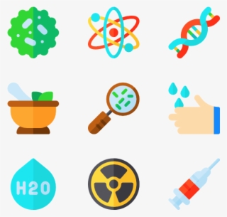 Chemistry #8977982 Chemistry #8977982