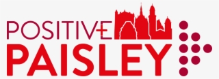 Positivepaisley #8977983