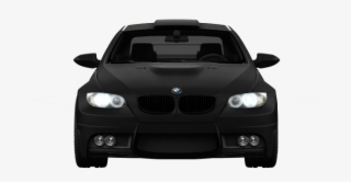 Bmw M3'12 By Kamehameha - Bmw #8978022