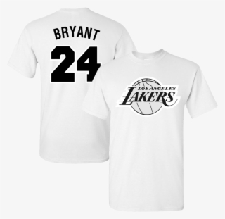 Men's Los Angeles Lakers Lebron James Black And White - Angeles Lakers #8978133