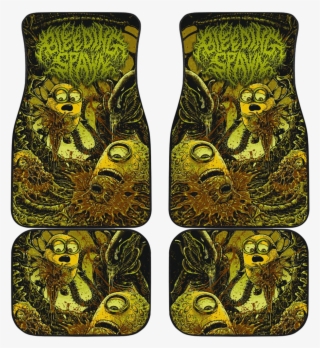 Motif #8978134