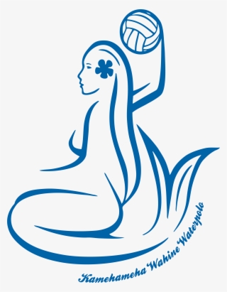 Hinano Tahiti #8978197