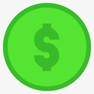 Donator - Number #8978203