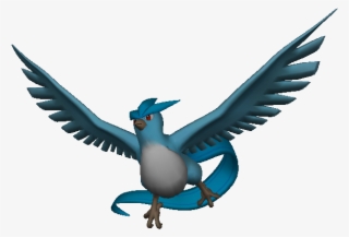 Download Zip Archive - Duck #8978207