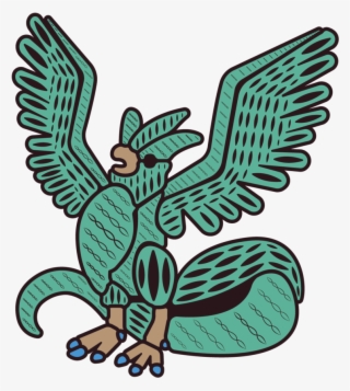 Articuno Sticker #8978239