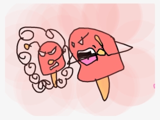Drawing1 - Pop C - Cartoon #8978244