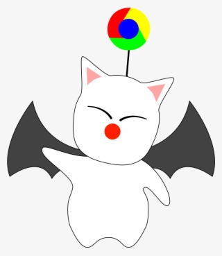 Graphic Design - Cartoon #8978286