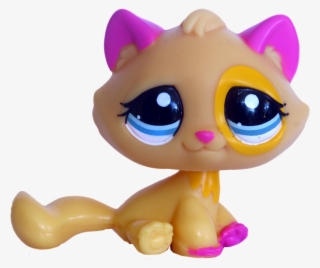2406 Lps #8978365