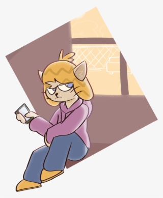 If You Gamers Aint Drinking Gamer Sludge Die - Cartoon #8978394