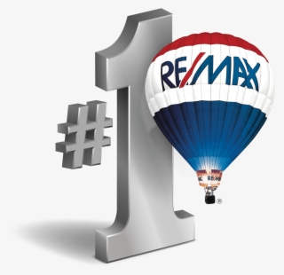 Vermont Real Estate Buying And Selling Is Serious Business, - Transparent Background Remax Logos #8978543