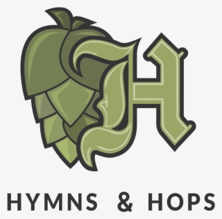 Clip Art Stock Hymns Hops Loud - Graphic Design #8978629