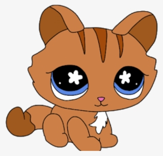 Lps Png #8978666