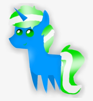 Julia Lps Brasil 2 - Cartoon #8978765