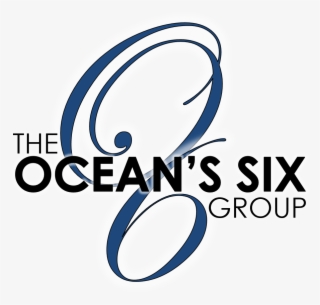 The Ocean's Six Group - Cedar Ridge Royalty #8978766