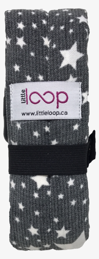 Starry Night - Polka Dot #8978803