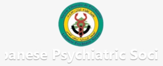 Emblem #8978804