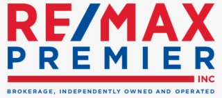 Re/max - Graphic Design #8978809