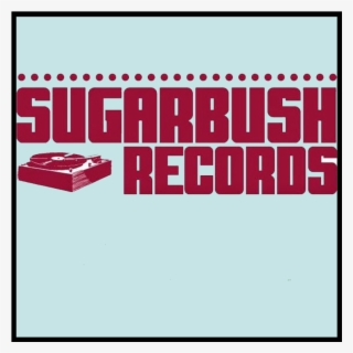 Image Of Sugarbush Lps See List - Musical Keyboard #8978835