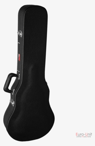 Guitar #8978912