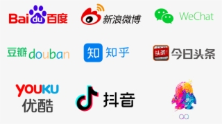 We Design A Digital Marketing Strategy Offering Services - Youku #8978949