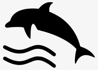 Png File Svg #8978997