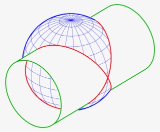 Is Spherecyl Sing S - Wire Globe #8979053